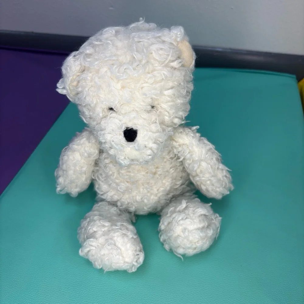 Jellycat ❗️vintage pre